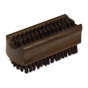 Redecker brosse ongles thermobois