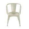 Fauteuil Tolix