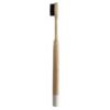 Cookut brosse à dents rechargeable smily