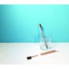 Cookut brosse à dents rechargeable smily