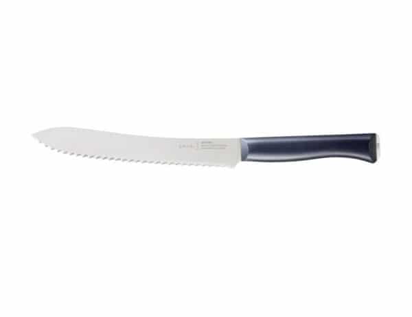 Opinel n216 couteau à pain intempora