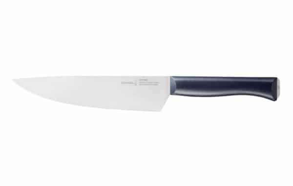 Couteau Opinel n218 Chef intempora