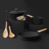 COOKUT couleur Graphite