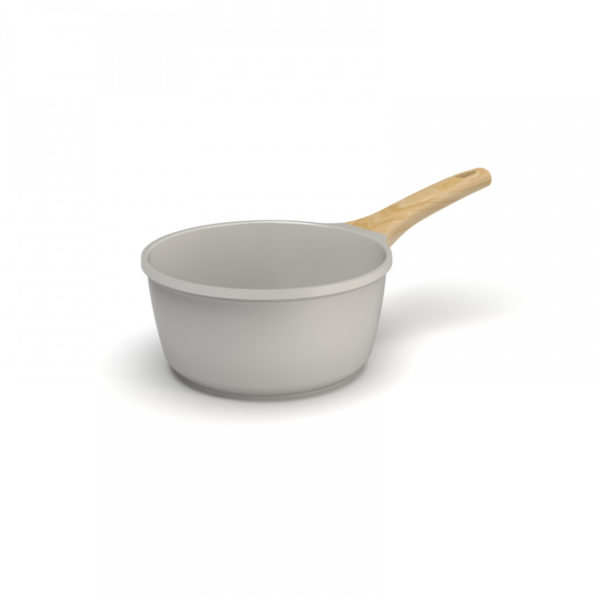 COOKUT - casserole-20-cm - PERLE